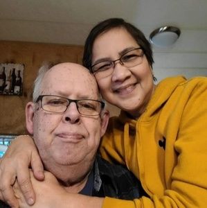 Meet your Posher, Malou